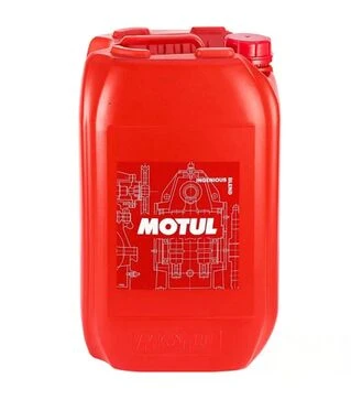 Компрессорное масло Motul Alterna 150, 20 л