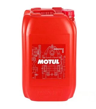 Компресорна олива Motul VIS 46, 20 л