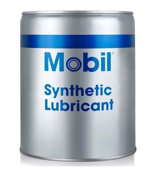 Компрессорное масло MOBIL Rarus 827 USG 5, 18,9 л