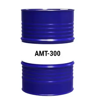 Олива енергетична KSM АМТ-300 200 л