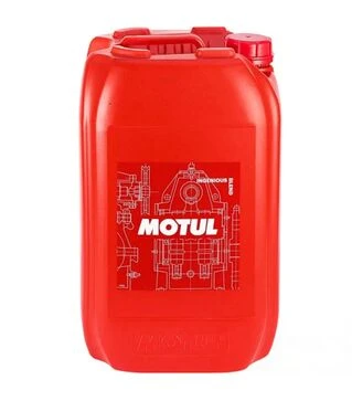 Мастило Motul Gear SY 68, 20 л