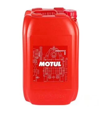 Масло Motul Gear SY 320, 20 л