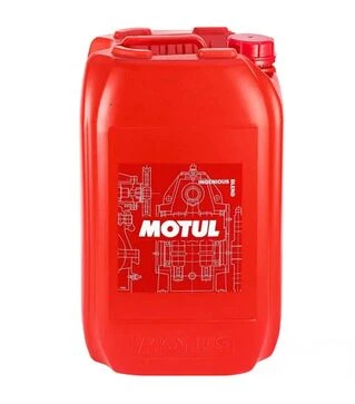 Мастило Motul Supra Slide 220, 20 л