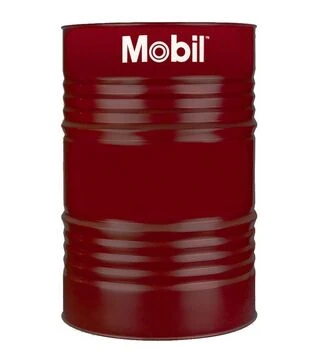 Олива циркуляційна MOBIL SHC 629, 208 л