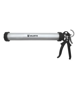 Ручний пістолет WURTH для герметика, 600/310 мл (891400601)