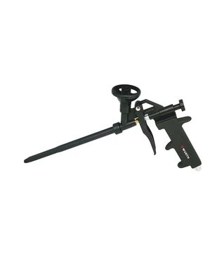 Пистолет для монтажной пены Wurth PTFE PRO (0892145320)