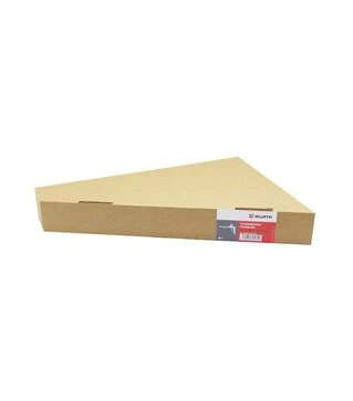Пистолет для монтажной пены Wurth PTFE PRO (0892145320)