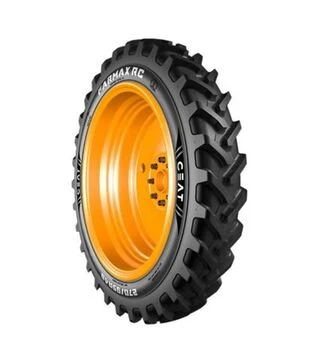 Шина Ceat Farmax RC 270/95-R54 146D/149A8 TL