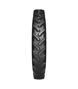 Шина Ceat Farmax RC 270/95-R54 146D/149A8 TL