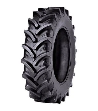 Шина Ozka AGRO10 270/95-R32 136А8/136В TL