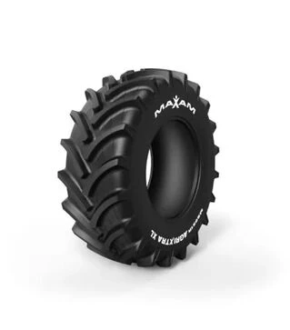 Шина Maxam AgriXtra XL MS951R 800/70-R38 181A8/178D TL