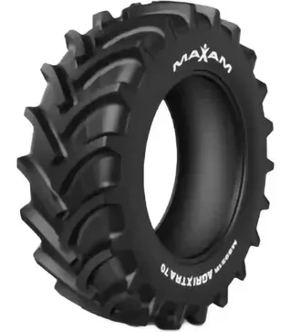 Шина Maxam AgriXtra XL MS951R 600/70-R28 161D TL