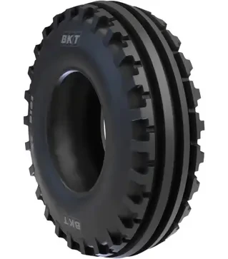 Шина BKT TF 8181 6.00-18 101A6 TT