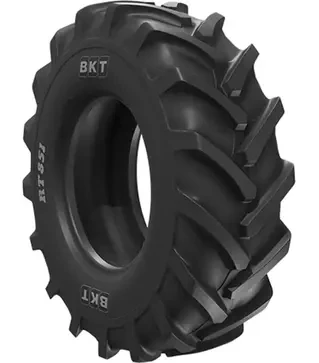 Шина BKT Agrimax RT 851 14.9LR20 119A8/119B TL