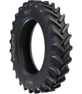 Шина BKT Agrimax RT 855 250/85R20 116A8/116B TL
