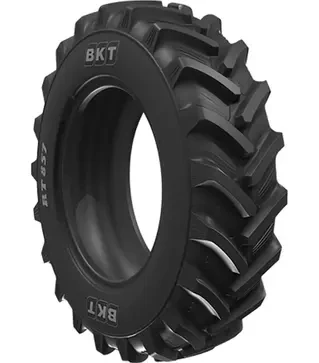 Шина BKT Agrimax RT 857 420/85R26 138A8/138B TL