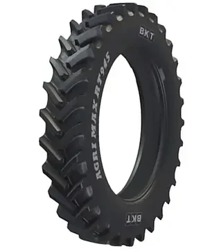 Шина BKT Agrimax RT 945 320/90R42 139A8/139B TL