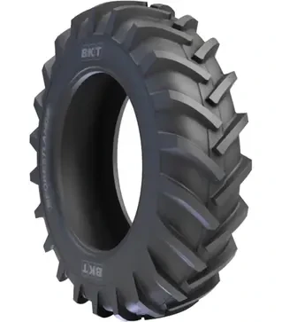 Шина BKT FORESTLAND 14.9-28 140A8/137B TT