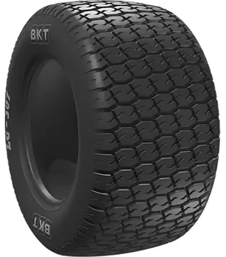 Шина BKT LG 307 20x12.00-10 TL