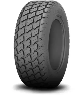 Шина Kenda K506 22x9.50-10 75A4/86A4 TL