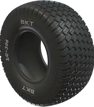 Шина BKT LG 306 38x14.00-20 109B TL