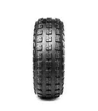 Шина STARCO Turf Grip 16x6.00-8 42A4/42A TL