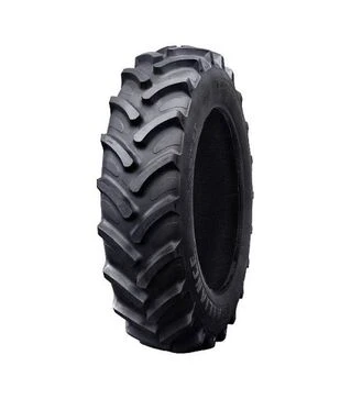 Шина Alliance 842 FarmPRO Radial 90 380/90R46 (165А8/165B)