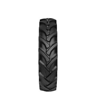 Шина CEAT FARMAX R1 16.9-38 TL