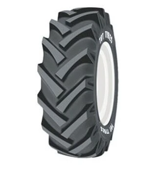 Шина TOT T1351 16.9-28 136A8 TT