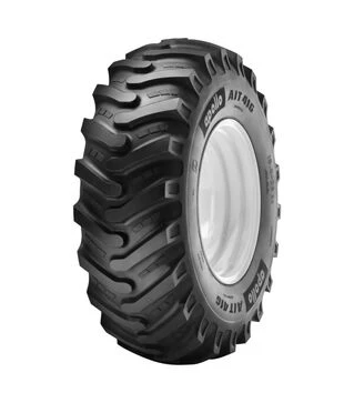 Шина Apollo AIT416 155A8 TL