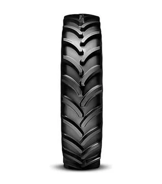 Шина Vredestein Traxion85 380/80-R38 142A8/B TL