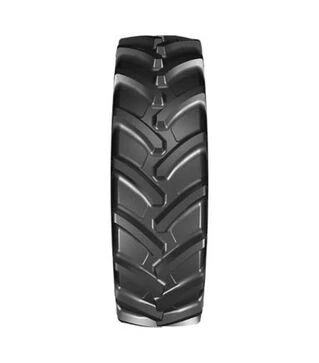 Шина Ceat FARMAX R85 380/85-R34 137A8/B TL