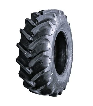 Шина Uniglory SMARTAGRO 420/70-R24 130D/133A8 TL