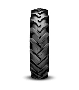 Шина Vredestein Traxion85 420/85-R24 137A8/B TL