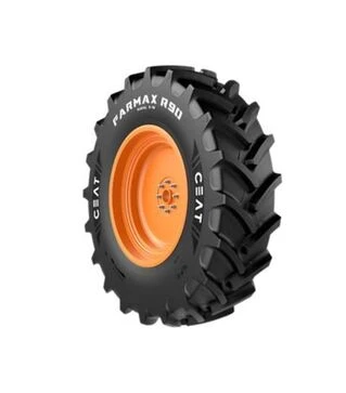 Шина Ceat FARMAX R90 420/90-R30 147A8/B TL