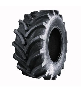 Шина GTK RS200 540/65-R34 155A8/152D TL