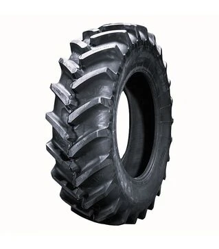 Шина Uniglory SMARTAGRO 540/65-R34 156D/159A8 TL