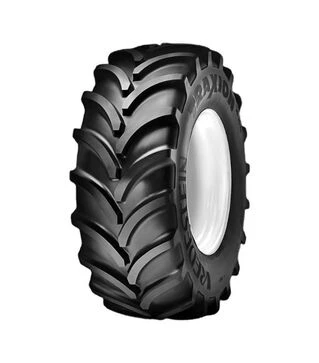 Шина Vredestein Traxion XXL 600/65-R28 154D TL