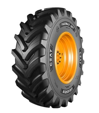 Шина Ceat FARMAX R65 600/65-R30 149D TL