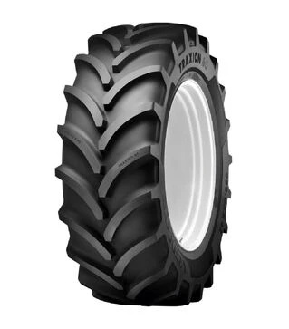Шина Vredestein Traxion65 650/65-R38 157D TL