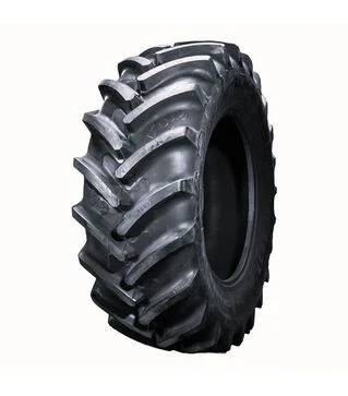 Шина Uniglory SMARTAGRO 650/65-R42 158D/161A8 TL