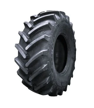 Шина Uniglory HARVEMAXX 650/75-R32 172D/175A8 TL