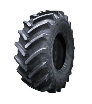Шина Vredestein SMARTAGRO 710/70-R38 166D/169A8 TL
