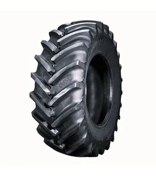Шина Uniglory HARVEMAXX 710/70-R42 173D/176A8 TL