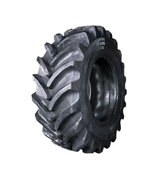 Шина Pirelli PHP:75 710/75-R42 175D TL