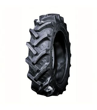 Шина Kabat GTK SGP-04 9,5-24 112A6 TT
