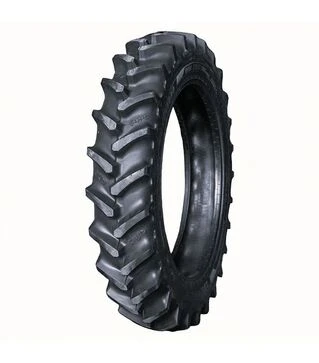 Шина Vredestein SMARTAGRO ROW CROP 380/90-R46 165D TL