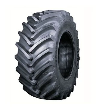 Шина Vredestein SMARTAGRO MASTER 650/65-R34 173D TL