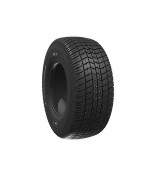 Шина BKT GF 305 205/50-10 PR4 TL