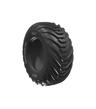 Шина BKT TR 882 400/60-15.5 137A8/149A8 PR18 TL